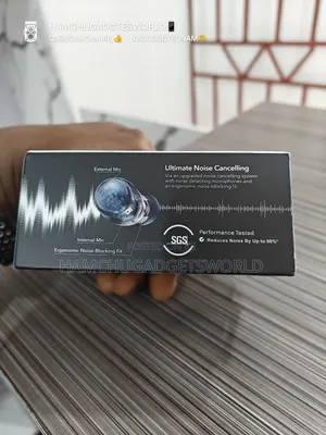 Anker Soundcore Space A40
