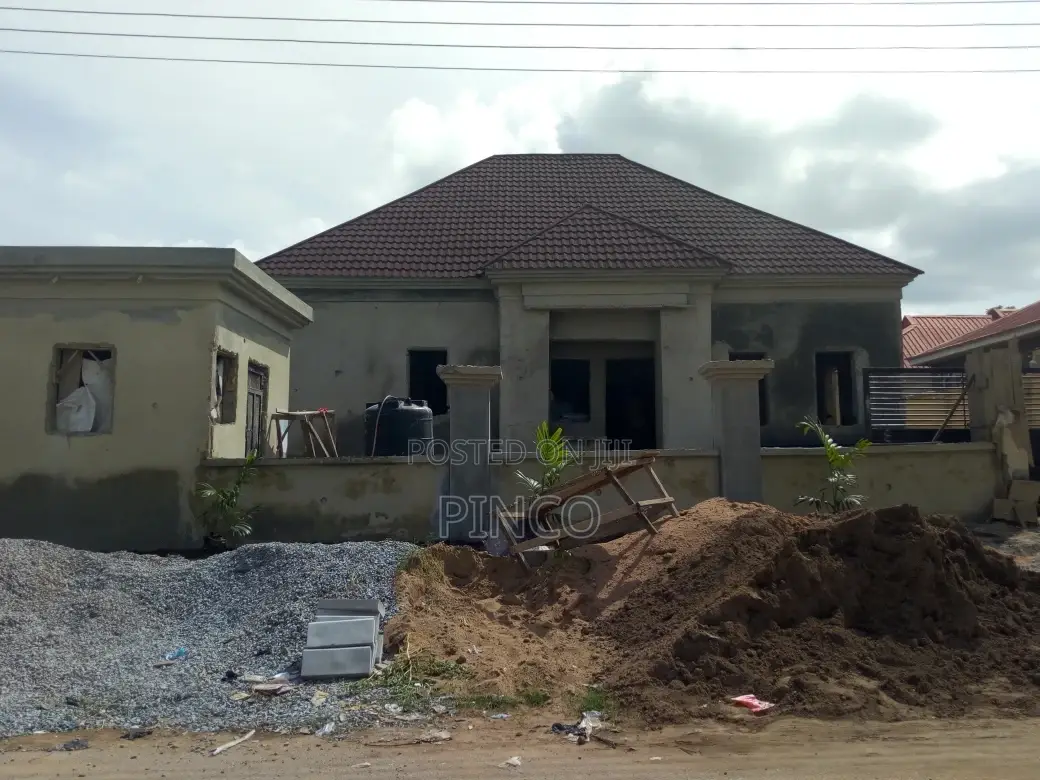 Building Construction and Renovations