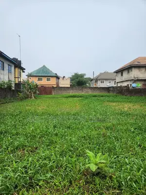 Deed of Conveyance at Sars Road