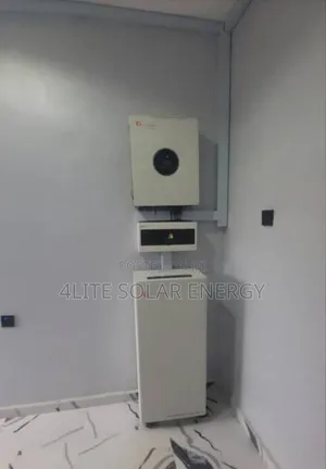 15kwh 51.2v Felicity Lithium Fla And 12kva Felicity Hybrid Inverter