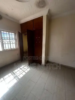 2bdrm Bungalow in Valley Estate, Galadimawa for rent