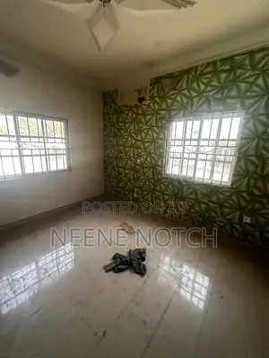 2bdrm Bungalow in Valley Estate, Galadimawa for rent