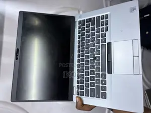 Laptop Dell Latitude 5411 8GB Intel Core i7 SSD 256GB