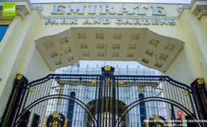 Lands Available in Badagry