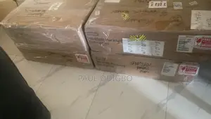 Server HP ProLiant DL 380 G10 4210R 32GB Intel Xeon SSD 1T