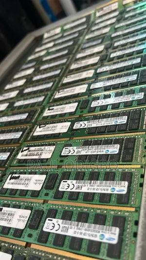 32gb Ddr4 Server Ram