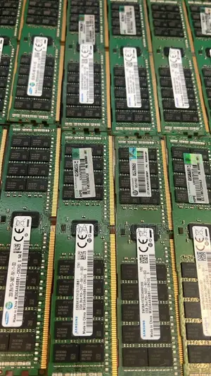 32gb Ddr4 Server Ram