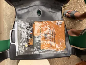 Prime Safe Welding Arm Sleeve