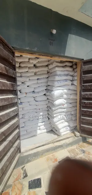 Plaster Leadaship Gypsum Cement