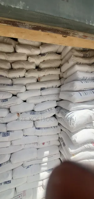 Plaster Leadaship Gypsum Cement