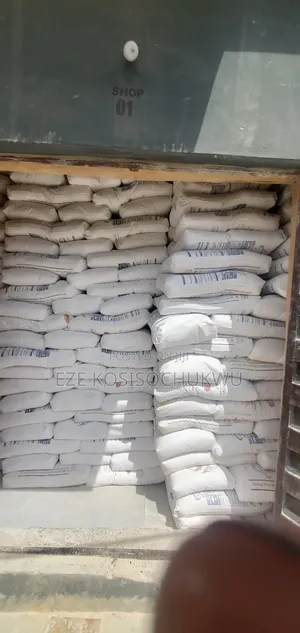 Plaster Leadaship Gypsum Cement