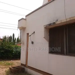 8bdrm Duplex in Independence Layout for rent