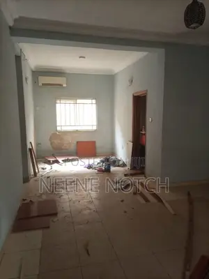 2bdrm Block of Flats in Durban Street, Area 1 for rent