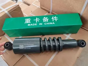 Howo Truck Shock Absorber