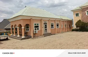 Hotel for Sale