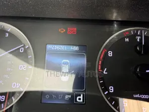 Hyundai Sonata Base Sedan FWD (2.4L 4cyl 6A) 2016 Gray