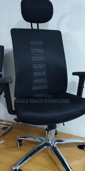 Smart Investment for Your Workspace! Limited Offer Available. Act Now.