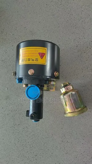 Clutch Booster for Donfeng