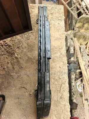 Front Beam for Sonata 2015-2017 Direct Tokunbo