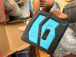 Laser Level