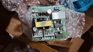 400watts Inverter Board