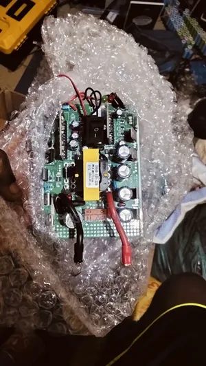 300watts Inverter Board