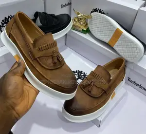 New Arrival Timberland