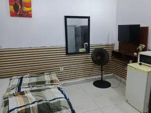 Affordable Self-Contained in Sunnyvale Estate
