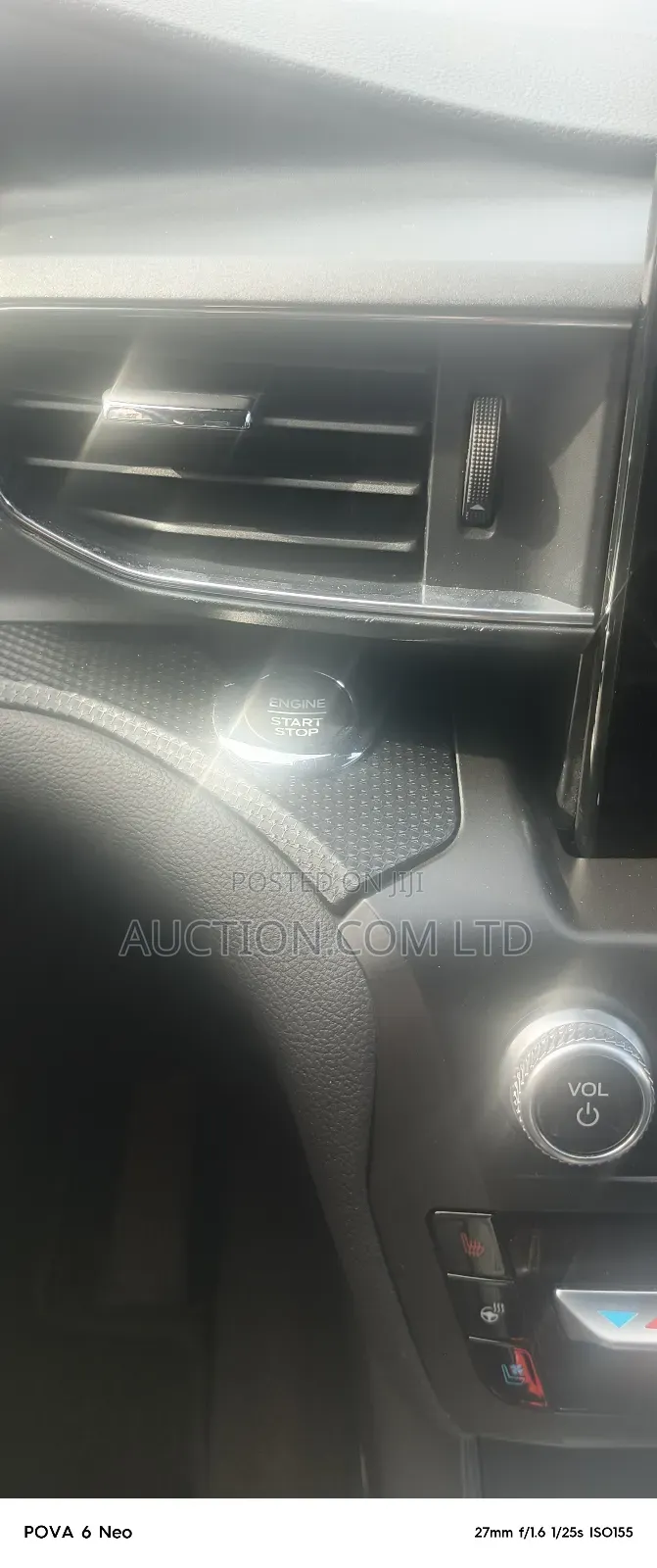 Ford Explorer ST 4x4 2020 Gray