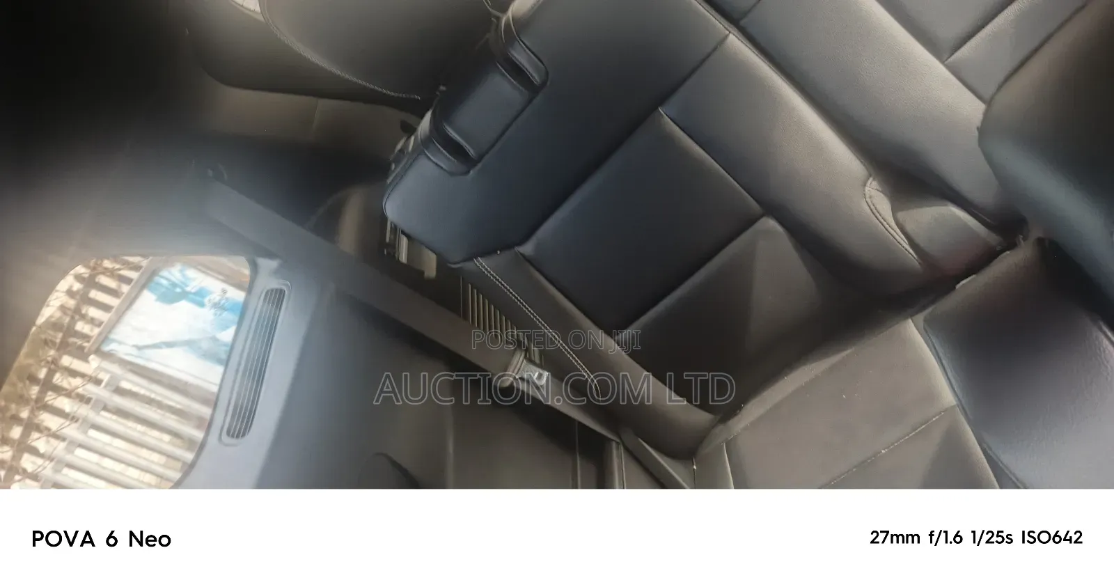Ford Explorer ST 4x4 2020 Gray