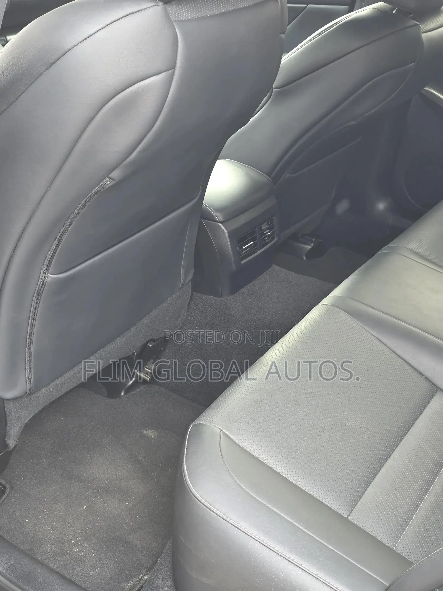 Lexus IS 250 2015 Gold