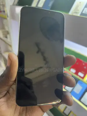Apple iPhone X 64 GB White