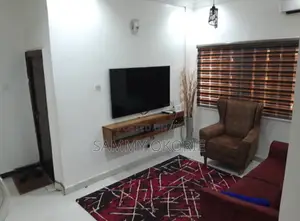 Furnished Rooms Available
