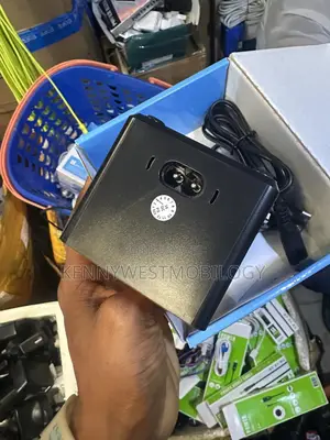 USB Smart Charger