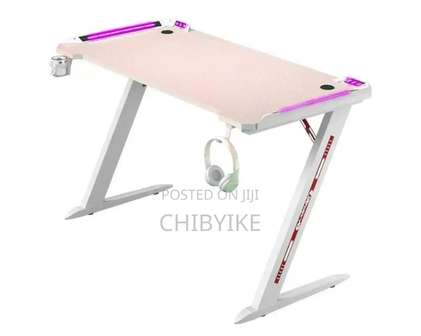 Gaming Table