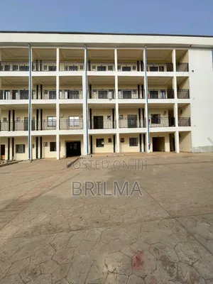 Shops Space in Wuse for Sale!