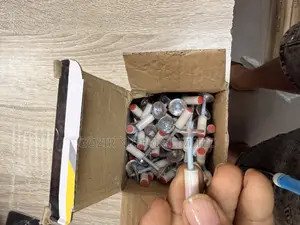 Nail Gun For Nail
