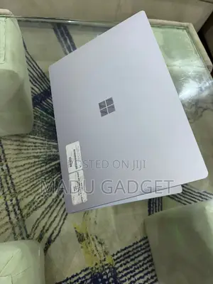 Laptop Microsoft Surface Laptop 3 16GB Intel Core i5 SSD 256GB