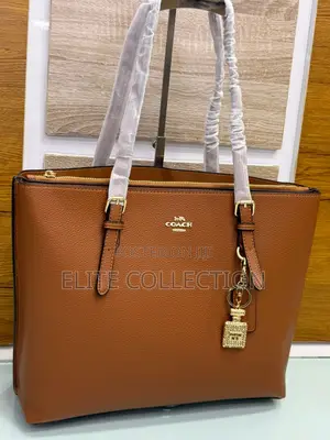 High Quality Coach Mollie25 Full-Comboo With Branded Box