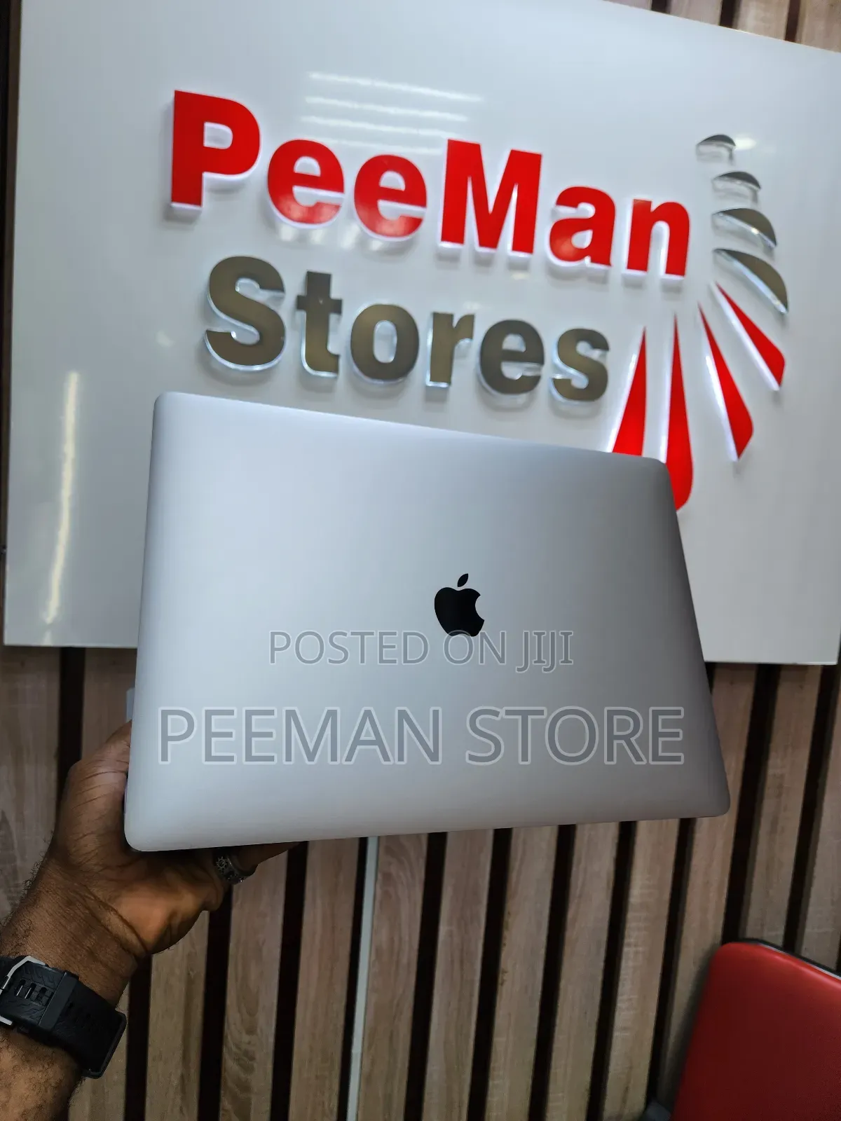 Laptop Apple MacBook Pro 2019 16GB Intel Core i9 SSD 512GB