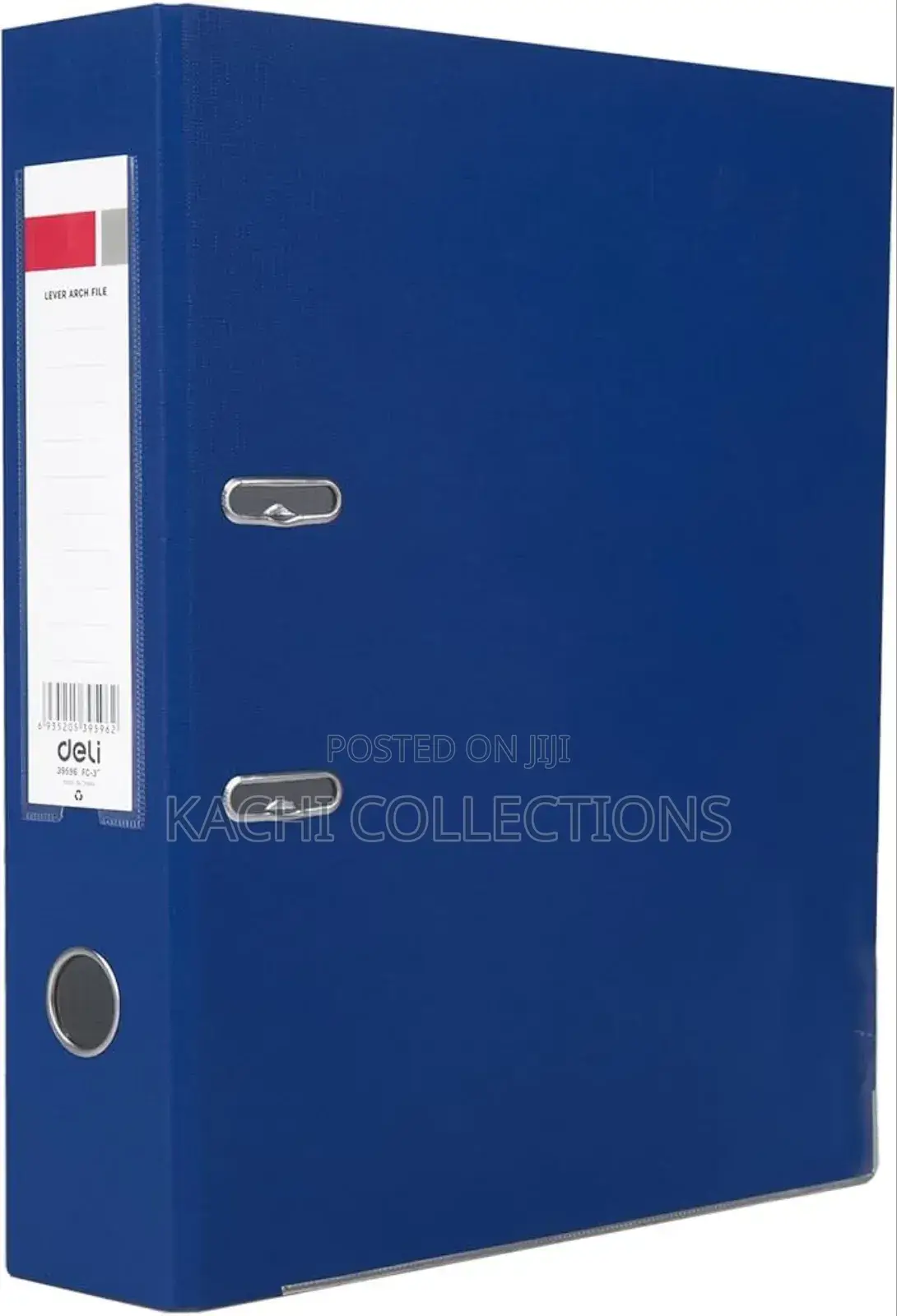 Arch Files A4 File Holder.