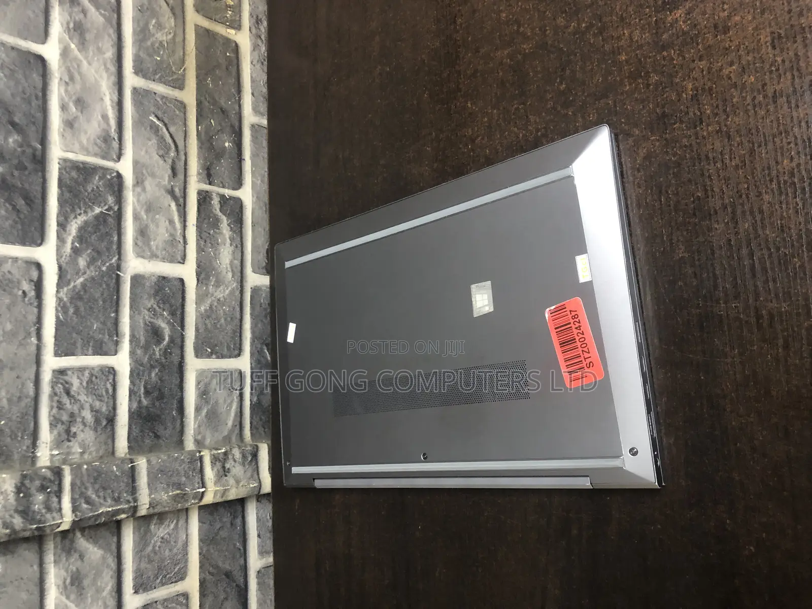 Laptop HP ZBook Firefly G8 16GB Intel Core i7 SSD 512GB
