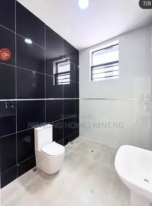 4bdrm Duplex in Orchid Lekki for rent
