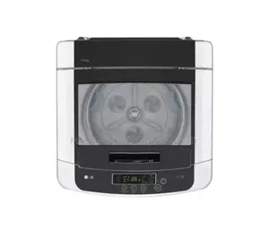 Lg Top Load 11kg (1185neht) Washing Machine