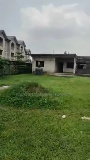 For Sale : Cofo 4 Plots at Phase 1, New Gra, Ph