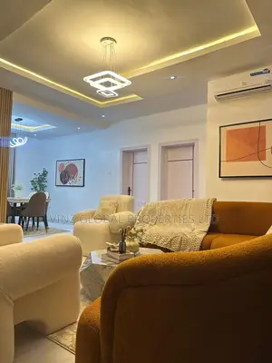2 Units of Luxurious 2 Bedroom With Excellent Facilities
