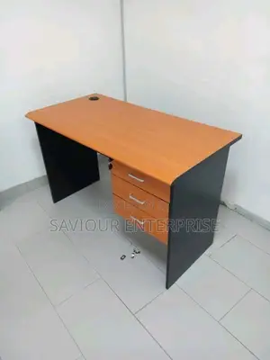 Imported Office Table