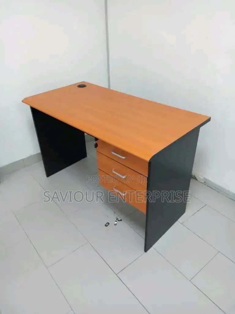 Imported Office Table