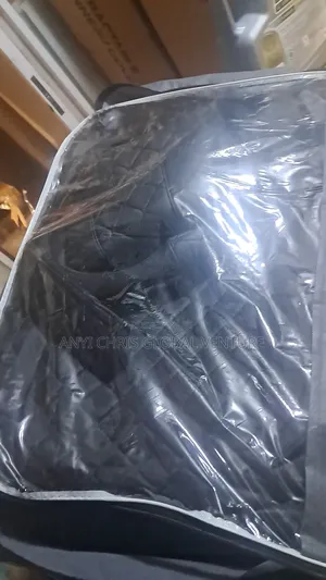 Sit Cover Original Universal Especially Toyota