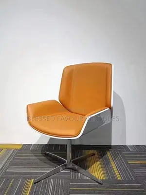 Quality Imported Office Chair Available to Pick Up